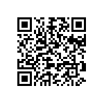 ACT94WH35SA-61490 QRCode