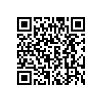 ACT94WH35SE-3025 QRCode