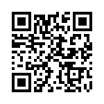 ACT94WH35SE QRCode