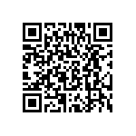 ACT94WH53PD-3025 QRCode