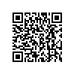 ACT94WH53SD-6149 QRCode