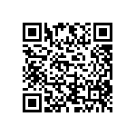 ACT94WH55BB-3025 QRCode