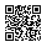 ACT94WH55BB QRCode