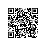 ACT94WH55PB-3025-LC QRCode