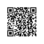 ACT94WH55SA-3025-LC QRCode