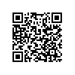 ACT94WJ04SN-61490 QRCode