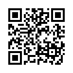 ACT94WJ19BB QRCode