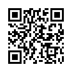 ACT94WJ19PC QRCode