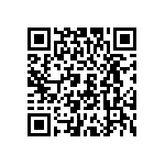 ACT94WJ19PN-61490 QRCode