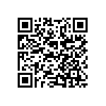 ACT94WJ19SB-3025-LC QRCode