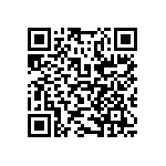 ACT94WJ20SE-61490 QRCode