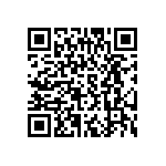 ACT94WJ24BA-3025 QRCode