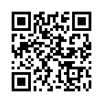 ACT94WJ24BN QRCode