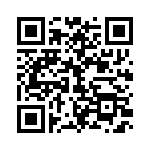 ACT94WJ24SA-LC QRCode