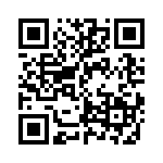 ACT94WJ24SE QRCode