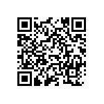 ACT94WJ29BA-3025 QRCode