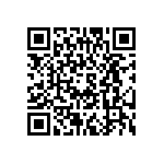 ACT94WJ29PC-6149 QRCode