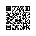 ACT94WJ29PN-3025 QRCode