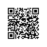 ACT94WJ29SB-3025-LC QRCode