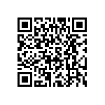 ACT94WJ29SB-3025 QRCode