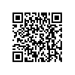 ACT94WJ29SN-6149 QRCode