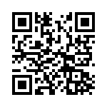 ACT94WJ29SN-LC QRCode