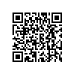 ACT94WJ35BB-3025 QRCode