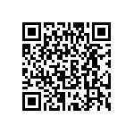 ACT94WJ35PN-3025 QRCode