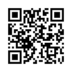 ACT94WJ35SA QRCode