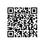 ACT94WJ37PA-3025 QRCode