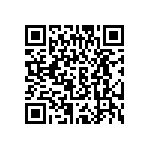 ACT94WJ37PB-3025 QRCode