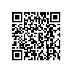 ACT94WJ37PC-6149 QRCode