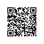 ACT94WJ37SE-3025 QRCode