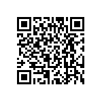 ACT94WJ43AB-3025 QRCode
