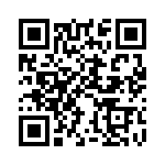 ACT94WJ43BA QRCode