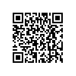 ACT94WJ43BB-3025 QRCode