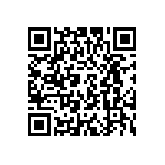 ACT94WJ43PA-61490 QRCode