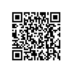 ACT94WJ43PC-6149 QRCode
