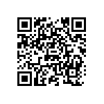 ACT94WJ43SA-3025-LC QRCode