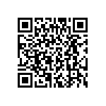 ACT94WJ43SA-3025 QRCode