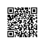 ACT94WJ43SA-61490 QRCode