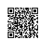 ACT94WJ43SN-3025 QRCode