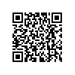 ACT94WJ4AB-3025 QRCode