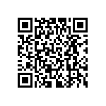 ACT94WJ4SA-3025 QRCode