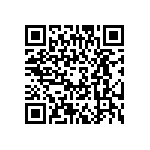 ACT94WJ61PE-6149 QRCode