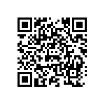 ACT94WJ61SA-3025-LC QRCode