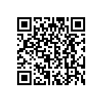 ACT96MA35BA-3025 QRCode