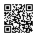 ACT96MA35BA QRCode