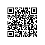 ACT96MA35BB-3025 QRCode