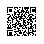 ACT96MA35PC-6149 QRCode